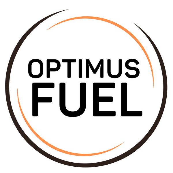 Optimus Fuel